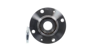 RADLAGERSATZ SKF VKBA3562 20