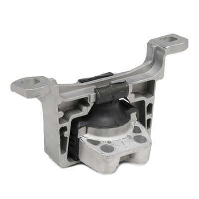 окачване, двигател STARK SKEM-0660393