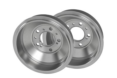 BREMSTROMMEL ATE 24022540021 15