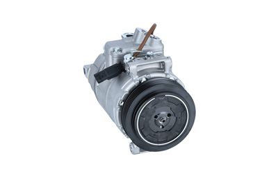 COMPRESOR CLIMATIZARE NRF 320239 44