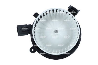 VENTILATOR HABITACLU