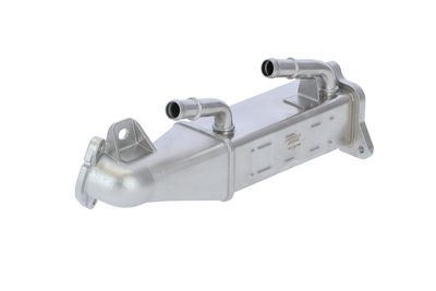 RADIATOR RECIRCULARE GAZE DE ESAPAMENT NRF 48350 39