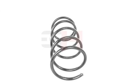 ARC SPIRAL GH GH223203 18