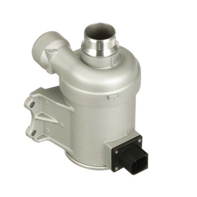 WASSERPUMPE MOTORKüHLUNG GATES 41631E 37