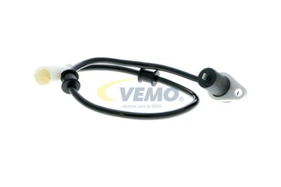 SENZOR TURATIE ROATA VEMO V40720345 13
