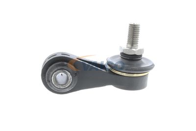 STANGE/STREBE STABILISATOR VAICO V107520 34