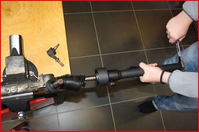 Vorschau 150.1125 Ansicht 5