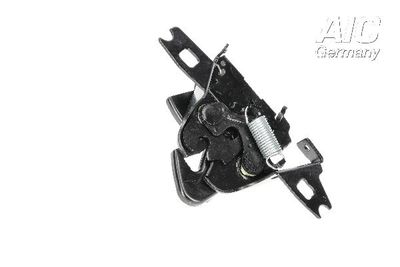 INCHIZATOR CAPOTA MOTOR AIC 50621 68