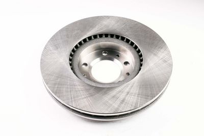 BREMSSCHEIBE DR!VE+ DP1010111575 1