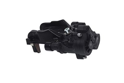 BREMSSATTEL ATE 24624270205 9