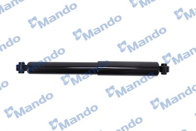 AMORTIZOR MANDO MSS015182 3