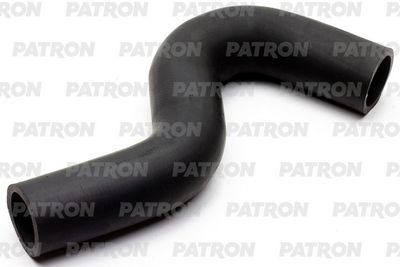 Шланг радиатора PATRON PH2545 для DAEWOO LEMANS