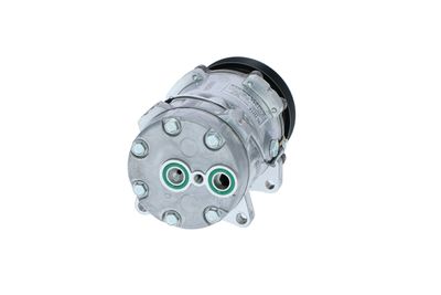 COMPRESOR CLIMATIZARE NRF 32971 17