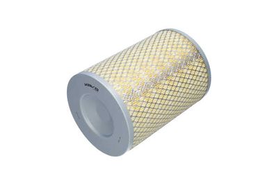 FILTRU AER AMC Filter FAF10651 7