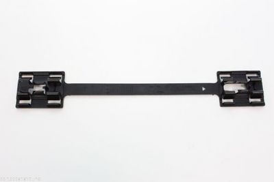 CLIPS ACOPERIRE DECORATIVA SI PROTECTIE