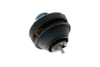 LAGERUNG MOTOR VAICO V950130 43