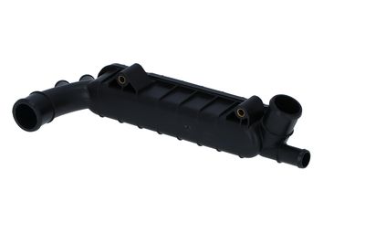 RADIATOR ULEI ULEI MOTOR NRF 31316 8