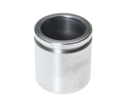 бутало, спирачен апарат BUDWEG CALIPER 233823
