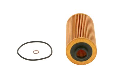 Oil Filter 1 457 429 141