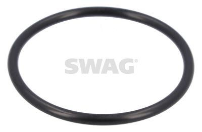 Uszczelnienie, pompa wodna SWAG 99 90 3505
