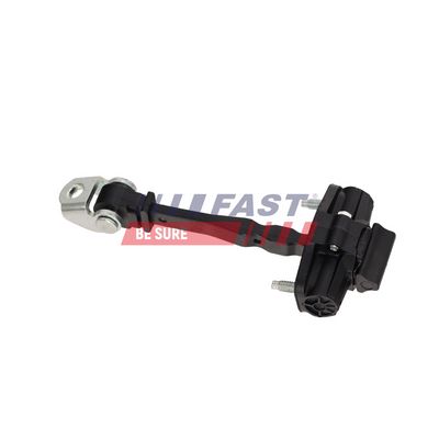 FIXARE USA FAST FT03749