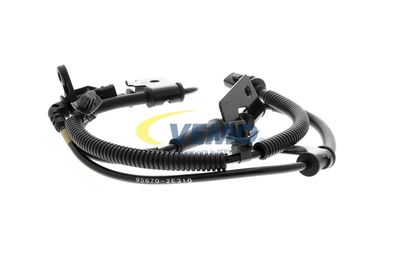 SENSOR RADDREHZAHL VEMO V52720056 39