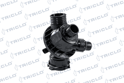 термостат, охладителна течност TRICLO 463405