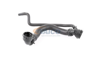 KüHLERSCHLAUCH VAICO V104367 57