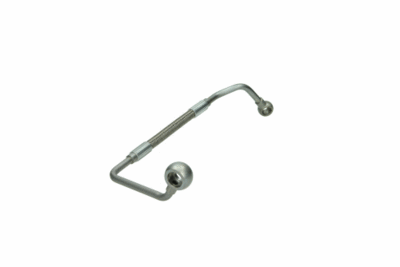 CONDUCTA ULEI INCARCARE AJUSA OP10001 1