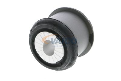 SUPORT TRANSMISIE AUTOMATA VAICO V101663 42