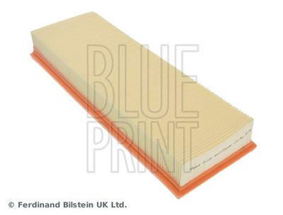 LUFTFILTER BLUE PRINT ADG02292 1