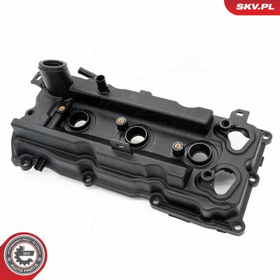 Poklopac glave cilindra ESEN SKV 48SKV144