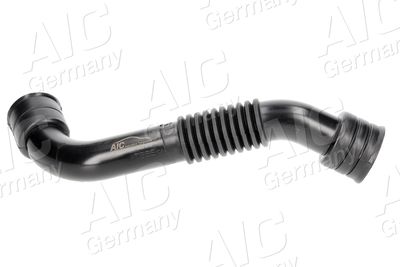 SCHLAUCH KURBELGEHäUSEENTLüFTUNG AIC 56623 1