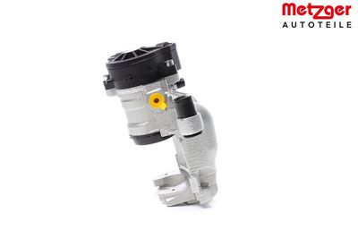 BREMSSATTEL METZGER AUTOTEILE 6261735 28