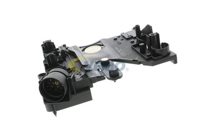 REPARATURSATZ MECHATRONIK (AUTOMATIKGETRIEBE) VEMO V30860002 22
