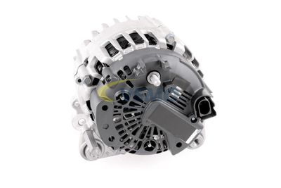 GENERATOR / ALTERNATOR VEMO V101345340 22