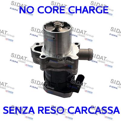 AGR-VENTIL FISPA 83934R