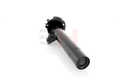 360 Grad Ansicht 46
