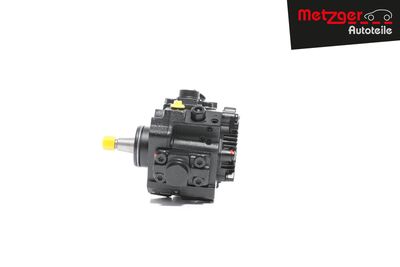 POMPA DE INALTA PRESIUNE METZGER AUTOTEILE 0830106 15