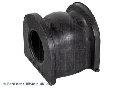 LAGERUNG STABILISATOR BLUE PRINT ADH28040