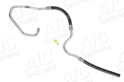 HYDRAULIKSCHLAUCH LENKUNG AIC 58444