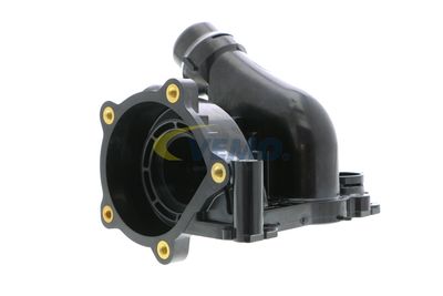 CARCASA TERMOSTAT VEMO V15992109 21