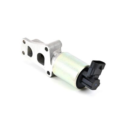 SUPAPA EGR DELPHI EG1031012B1 16