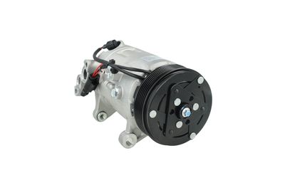 KOMPRESSOR KLIMAANLAGE NRF 32979 42