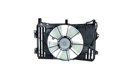 LüFTER MOTORKüHLUNG NRF 47053 26