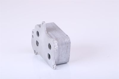 ÖLKüHLER MOTORöL NISSENS 90966 31