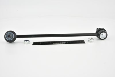 BRAT/BIELETA SUSPENSIE STABILIZATOR FEBEST 1923E90FL 51