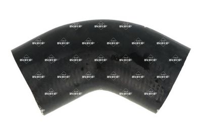 FURTUN EAR SUPRAALIMENTARE