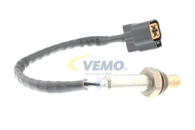 SONDA LAMBDA VEMO V52760005 48