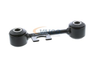 BRAT/BIELETA SUSPENSIE ROATA VAICO V307260 57